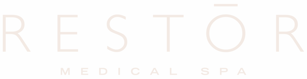 RESTŌR Medical Spa